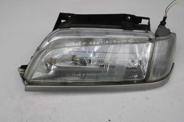 PHARE GAUCHE CITROEN XIANTIA - Vue 1